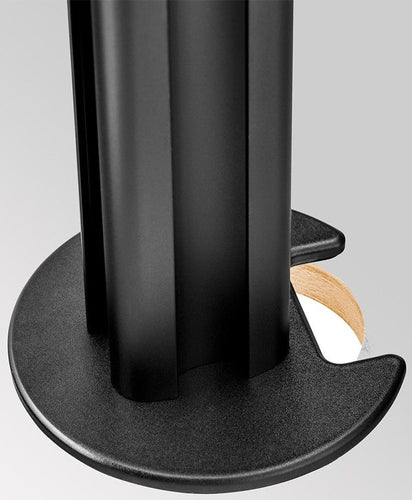 Atdec AC-GC-B monitor mount accessory