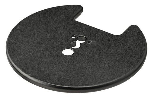 Atdec AC-GC-B monitor mount accessory