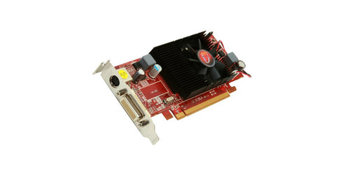 VisionTek 900273 graphics card