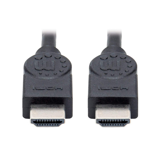 Manhattan 355308 HDMI cable