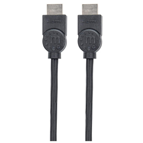 Manhattan 355308 HDMI cable
