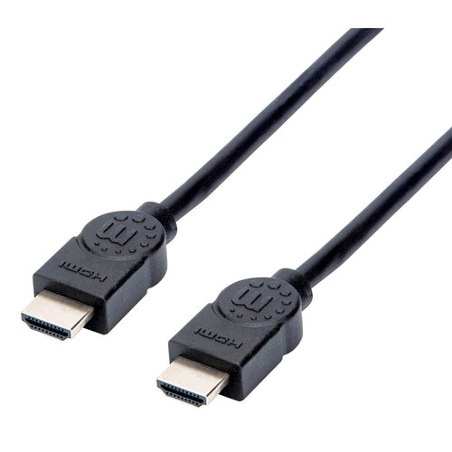 Manhattan 355308 HDMI cable