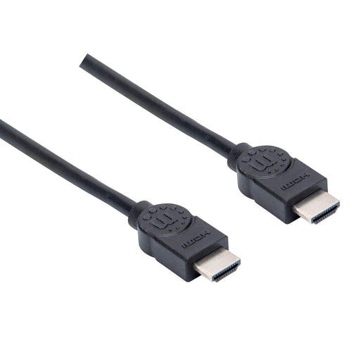 Manhattan 355308 HDMI cable
