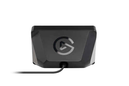 Elgato Stream Deck Mini keyboard