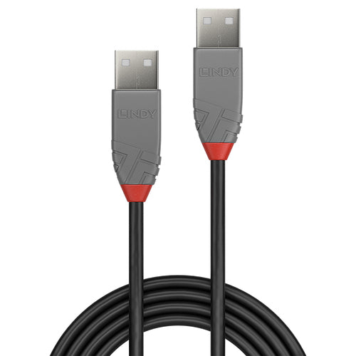 Lindy 36692 USB cable