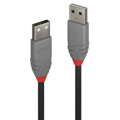 Lindy 36692 USB cable