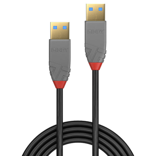Lindy 36753 USB cable