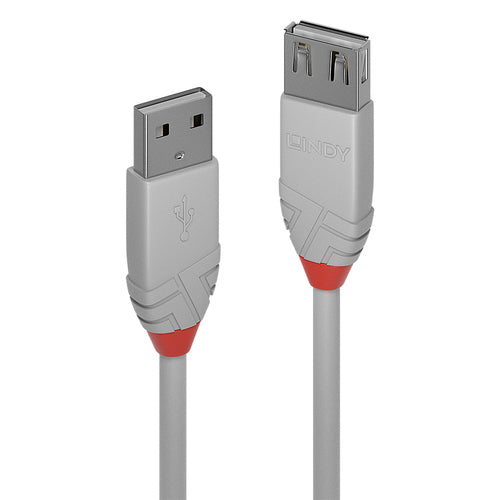 Lindy 36711 USB cable