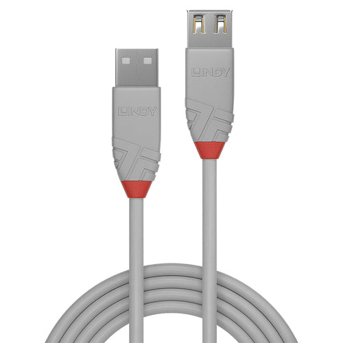 Lindy 36712 USB cable
