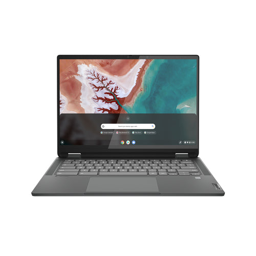 Lenovo Flex5 Chrome 14IAU