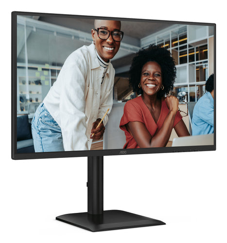 AOC E4 27E4UJ computer monitor