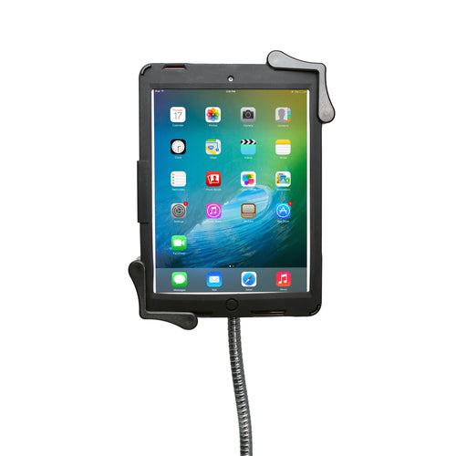 CTA Digital PAD-CGS tablet security enclosure
