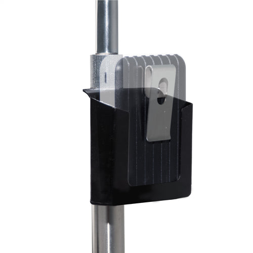 CTA Digital PAD-CGS tablet security enclosure