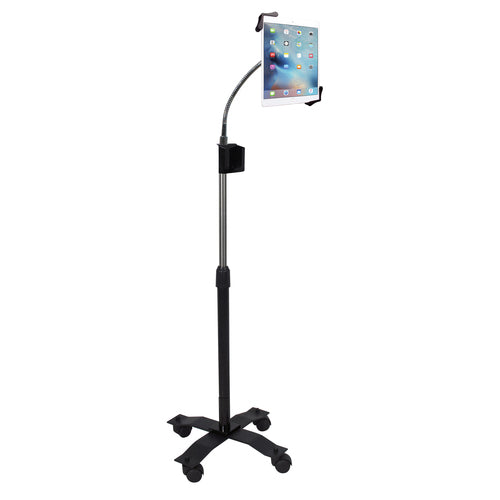 CTA Digital PAD-CGS tablet security enclosure
