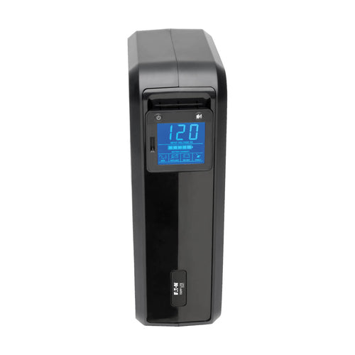 Tripp Lite SMART1000LCD uninterruptible power supply (UPS)