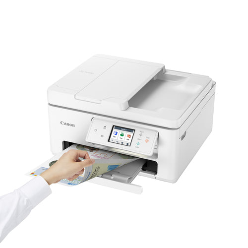 Canon PIXMA TS7750i