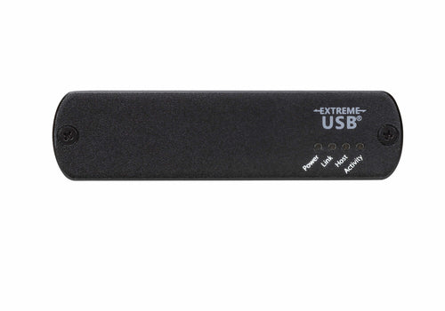 ATEN UEH4102 Netzwerk-Extender