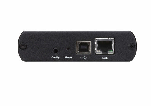 ATEN UEH4102 Netzwerk-Extender