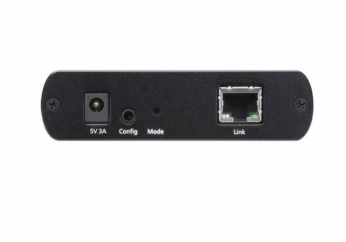 ATEN UEH4102 Netzwerk-Extender