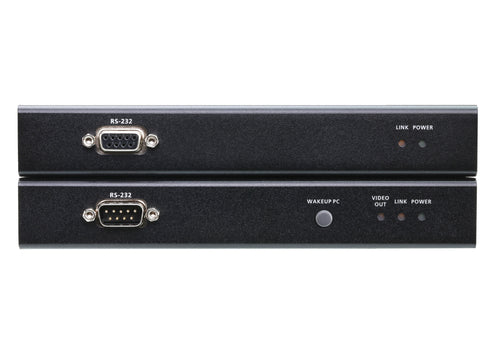 ATEN CE920 KVM extender
