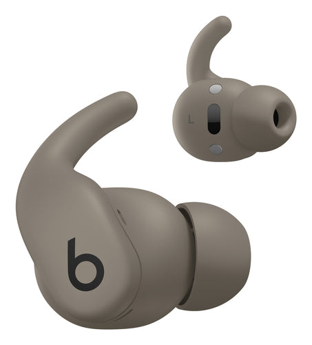 Beats by Dr. Dre Powerbeats Fit