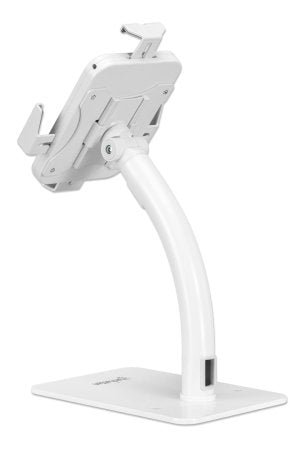 Manhattan 406352 holder