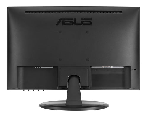 ASUS Touch VT169HE computer monitor