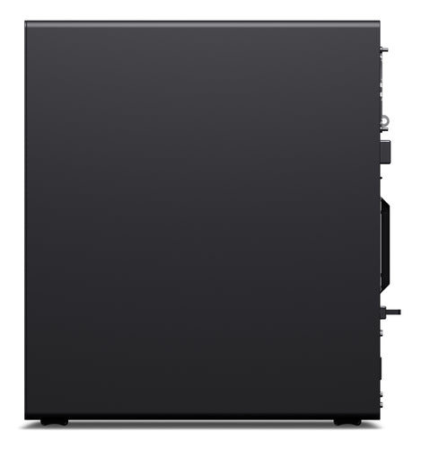 Lenovo ThinkStation P3