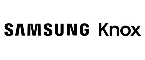 Samsung Knox Suite