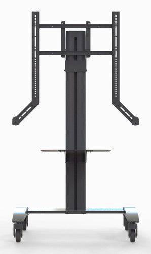 Peerless ACC-SB2 TV mount accessory