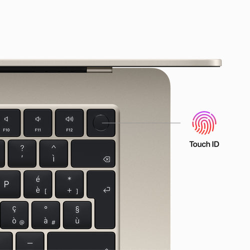 Apple MacBook Air