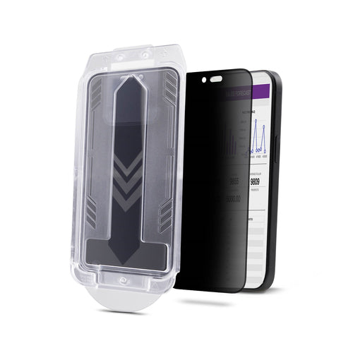 StarTech.com I16T1-PRIVACY-SCREEN display privacy filter