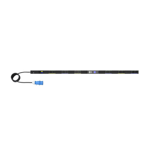 Eaton EVSWF132A power distribution unit (PDU)