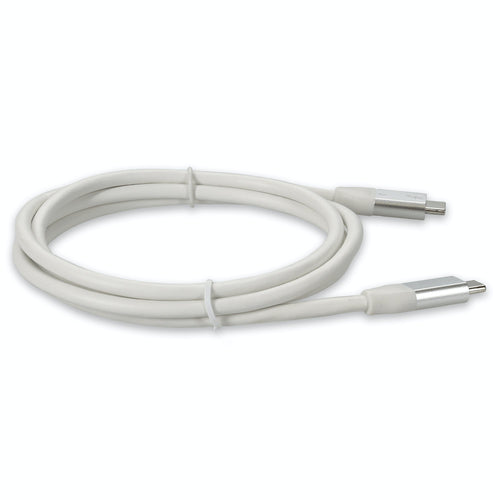 AddOn Networks USBCTBOLT1MW USB cable