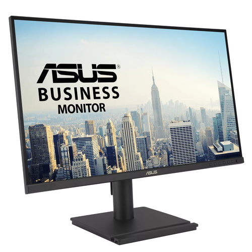 ASUS BE27AQG computer monitor