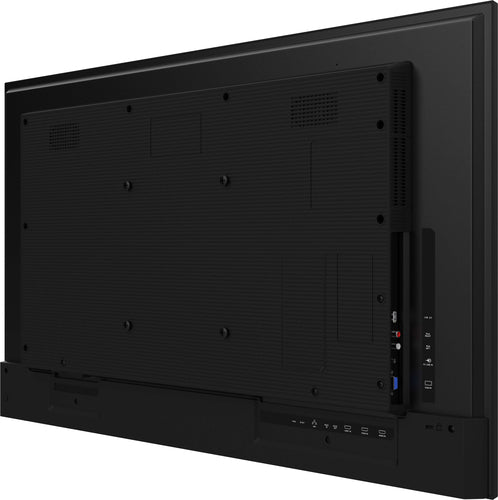 iiyama LH4341UHS-B2 Signage Display