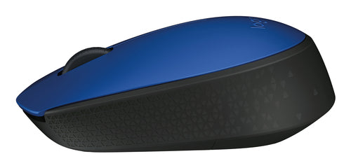 Logitech 910-004656 mouse
