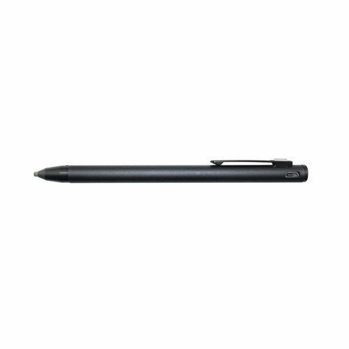 DICOTA D31260 stylus pen