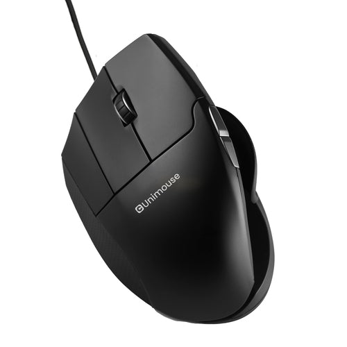 Contour Design Unimouse mouse