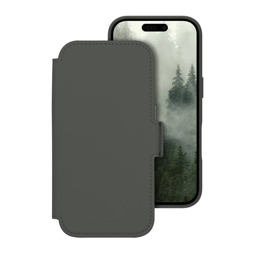 dbramante1928 Lynge MS ICON mobile phone case