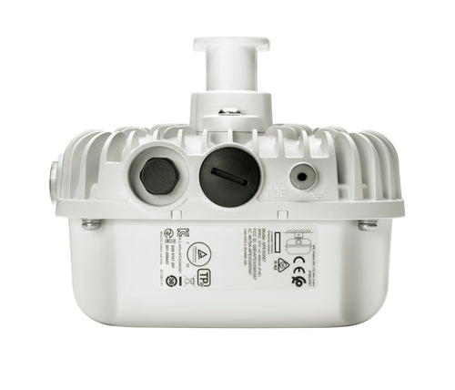 HPE Aruba Networking AP-567 (RW) 802.11ax Dual 2x2 Radio Integrated Directional Antennas Outdoor AP