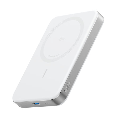 Anker A1664H21 power bank