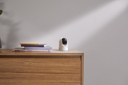 Eufy E220