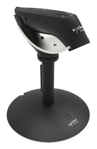 Socket Mobile S720