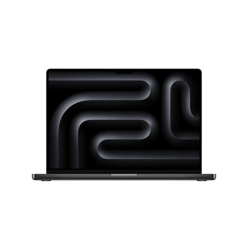 Apple MacBook Pro