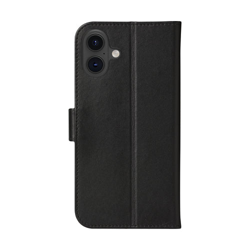 dbramante1928 Copenhagen mobile phone case