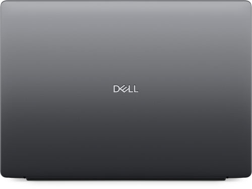 DELL Pro 3 16 P316260