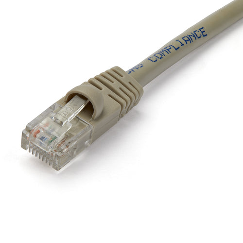 StarTech.com RJ45SPLITTER network splitter