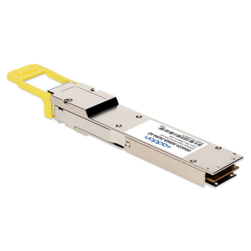 AddOn Networks ORHS224-1600GB-2XDR4-AO network transceiver module