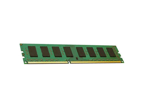 Axiom 64GB DDR3-1866 memory module